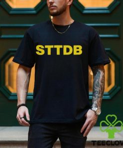 Sttdb Shirt