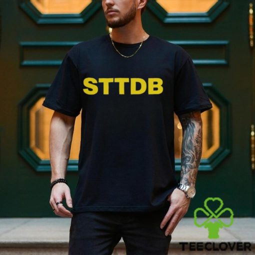 Sttdb Shirt