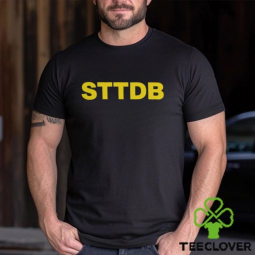 Sttdb Shirt