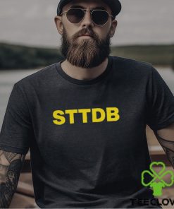 Sttdb Shirt