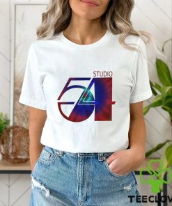 Studio 54 T Shirt