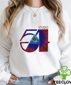 Studio 54 T Shirt