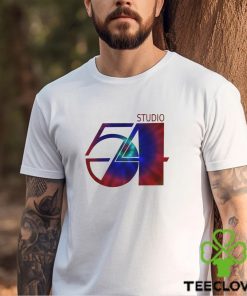 Studio 54 T Shirt