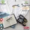 Emotional Support Penis Assholes Live Forever Shirt Emotional Support Penis Assholes Live Forever Shirt