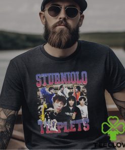 Sturniolo Triplets Iconic Funny Shirt The Versus Tour 2023 Concert Ticket Vintage 90S Y2k Graphic Tee Classic Sweatshirt 2 Sturniolo Triplets Iconic Funny Shirt The Versus Tour 2023 Concert Ticket Vintage 90S Y2k Graphic Tee Classic Sweatshirt