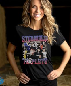 Sturniolo Triplets Iconic Funny Shirt The Versus Tour 2023 Concert Ticket Vintage 90S Y2k Graphic Tee Classic Sweatshirt 5 Sturniolo Triplets Iconic Funny Shirt The Versus Tour 2023 Concert Ticket Vintage 90S Y2k Graphic Tee Classic Sweatshirt