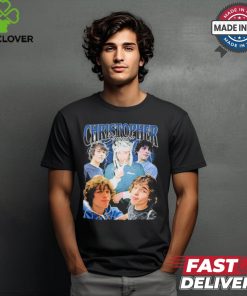 Sturniolo triplets christophersturniolo shirt