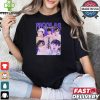 Sturniolo triplets christophersturniolo shirt