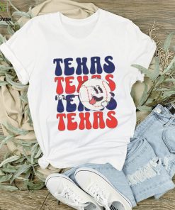 Style Texas Baseball MLB Postseason retro hoodie, sweater, longsleeve, shirt v-neck, t-shirt