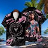 Minnesota Twins MLB Flower 3D All Over Print Hawaiian Shirt