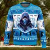 Last Christmas I Gave You My Heart Zelda Ugly Christmas Sweater 3D All Over Printed Christmas Sweater Last Christmas I Gave You My Heart Zelda Ugly Christmas Sweater 3D All Over Printed Christmas Sweater