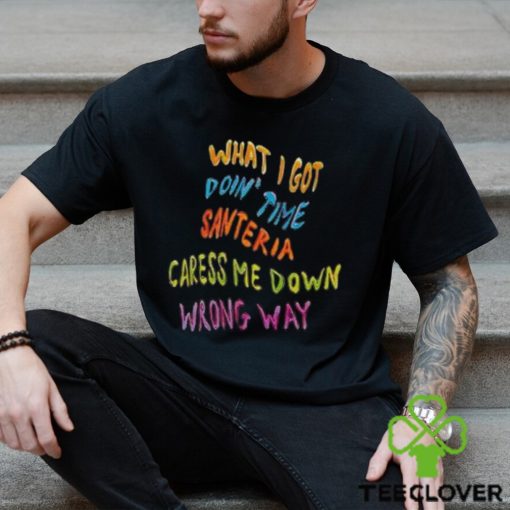 Sublime 1996 Album T  Shirt, Sublime What I Got T  Shirt, Sublime With Rome Dallas Merch Sweatshirt, Sublime With Rome Concert Shirt