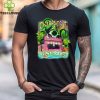 Subtronics Cyclops Cove 2 T Shirt