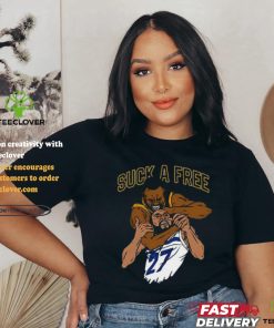 Suck A Free Shirt 2 Suck A Free Shirt