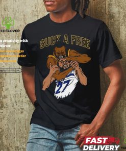 Suck A Free Shirt 3 Suck A Free Shirt