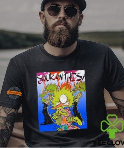 Suck On Thick Shirt