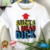 Sucks a mean dick up arrow hoodie, sweater, longsleeve, shirt v-neck, t-shirt