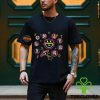Tanner Houck Houckamania Shirt