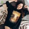 Grey Day Tour 2023 T Shirt Concert Shirt Hoodie