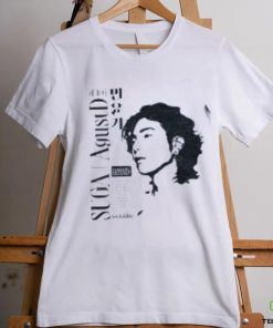 Suga D Day New Album Merch Min Yoongi Shirt 1 Suga D Day New Album Merch Min Yoongi Shirt