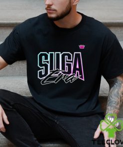 Suga O'Malley 305 Shirt