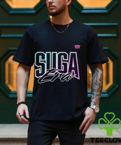 Suga O'Malley 305 Shirt 1 Suga O'Malley 305 Shirt