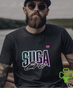 Suga O'Malley 305 Shirt 3 Suga O'Malley 305 Shirt