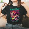 400 SS Shirt