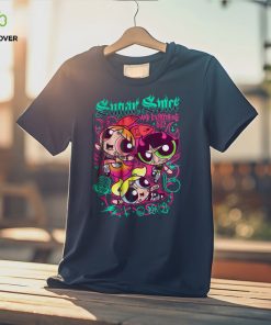 Sugar And Spice Shirt