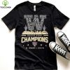 Sugar Bowl Champions 2024 Huskies t hoodie, sweater, longsleeve, shirt v-neck, t-shirt