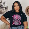 Jeff Dunham Retired But Still Grumpy Vintage Shirt