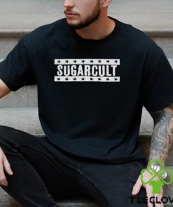 Sugarcult New Shirt