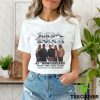 Vintage Cleveland Browns shirt