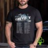 Cicada Reunion Tour 2024 Cicada Lover Vintage Men’s T shirt