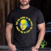 Rick Grimes 90s vintage phôtp hoodie, sweater, longsleeve, shirt v-neck, t-shirt