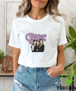 Suki Waterhouse I Don’t Need A Man Just My shirt 1 Suki Waterhouse I Don’t Need A Man Just My shirt