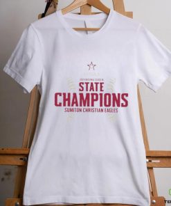 Sumiton Christian Eagles 2024 AHSAA Baseball Class 1A State Champions hoodie, sweater, longsleeve, shirt v-neck, t-shirt