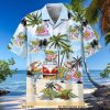 St  Louis Cardinals Funny Hawaiian Shirt Summer Gift For Friend