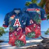 Bluey Hawaiian Shirt  Bluey Button Shirt  Bluey Shirt  Bluey Men Shirt