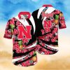 Don Julio Lover Summer Gift Hawaiian Shirt And Shorts