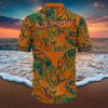 Summer Aloha NCAA Texas Longhorns Hawaiian Shirt Summer Gift For Friend hawaiian hoodie, sweater, longsleeve, shirt v-neck, t-shirt