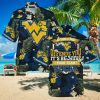 Colorado Buffaloes NCAA Floral Unisex All Over Print Hawaiian Shirt Colorado Buffaloes NCAA Floral Unisex All Over Print Hawaiian Shirt