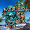 Hawaiian Aloha Shirts Bowling Funky Custom Name hawaiian shirt
