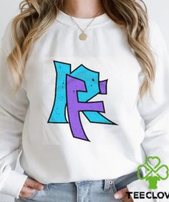 Summer Rory Shirt