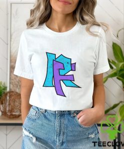 Summer Rory Shirt