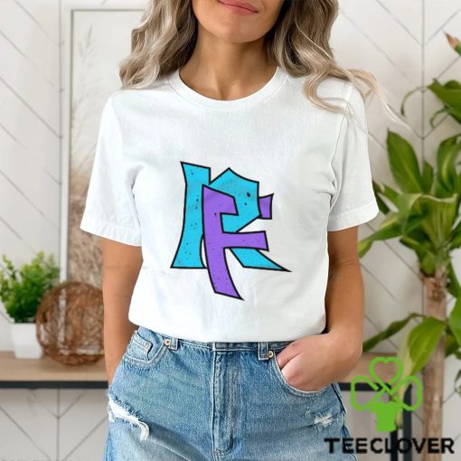 Summer Rory Shirt