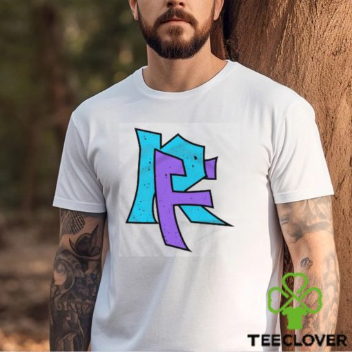 Summer Rory Shirt