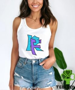Summer Rory Shirt
