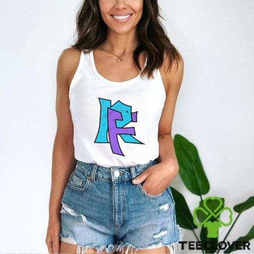 Summer Rory Shirt