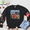 Heather Lynn Merch Bitter Barista shirt